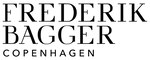 Frederikbagger.dk