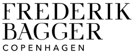 Frederikbagger.dk