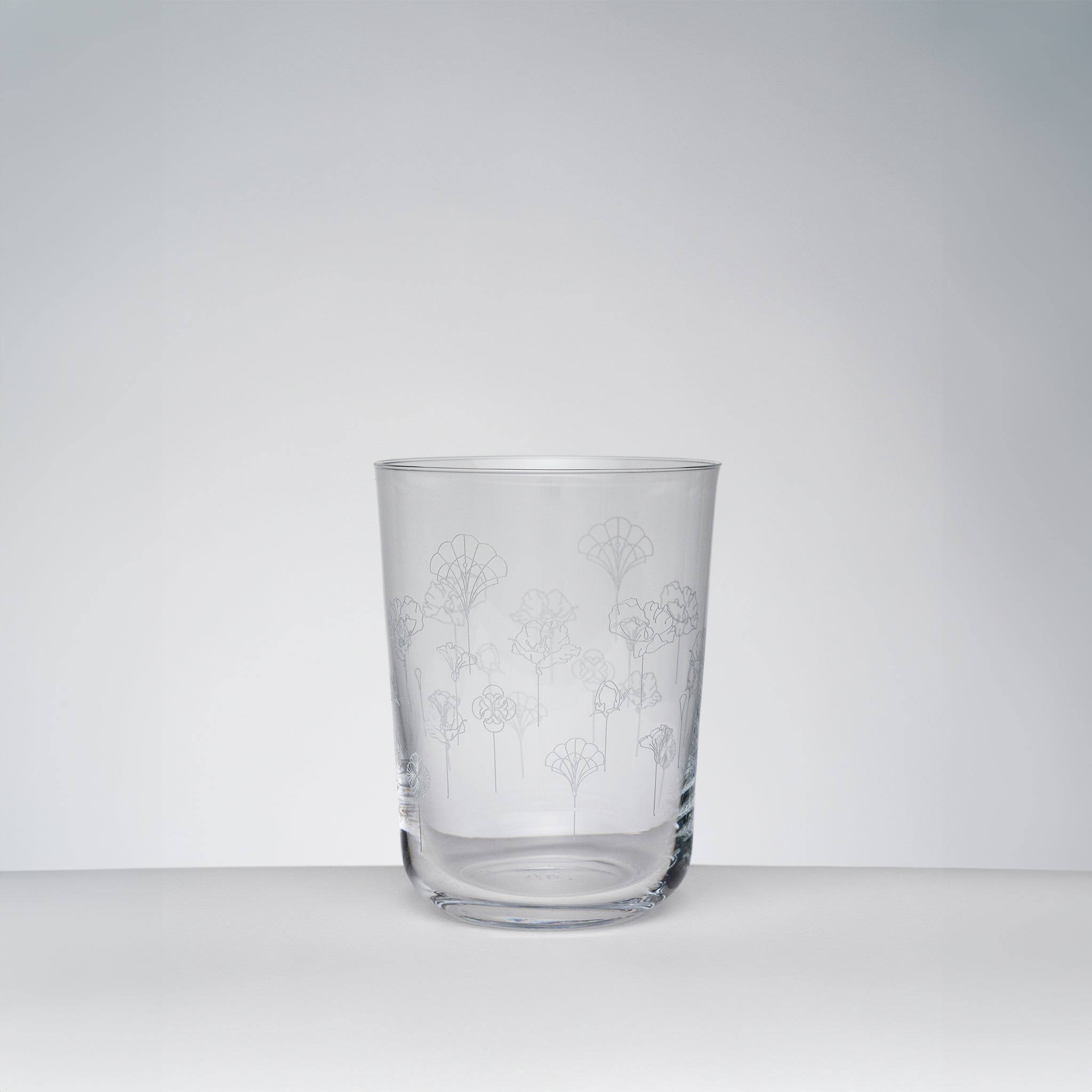 Flower water XL - 2 stk.