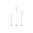 Adda Candle sæt - 3 stk.