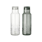 Crispy Bottle combo - 2 stk.