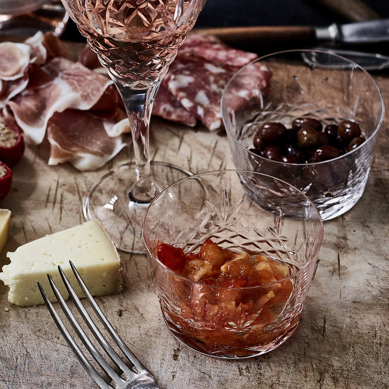 Crispy Bowl 1 - 1 stk.