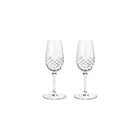 Crispy Port - 2 stk.