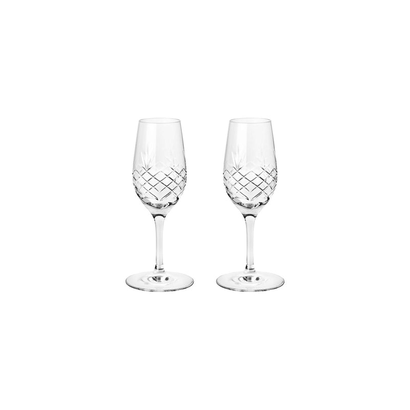 Crispy Port - 2 stk.