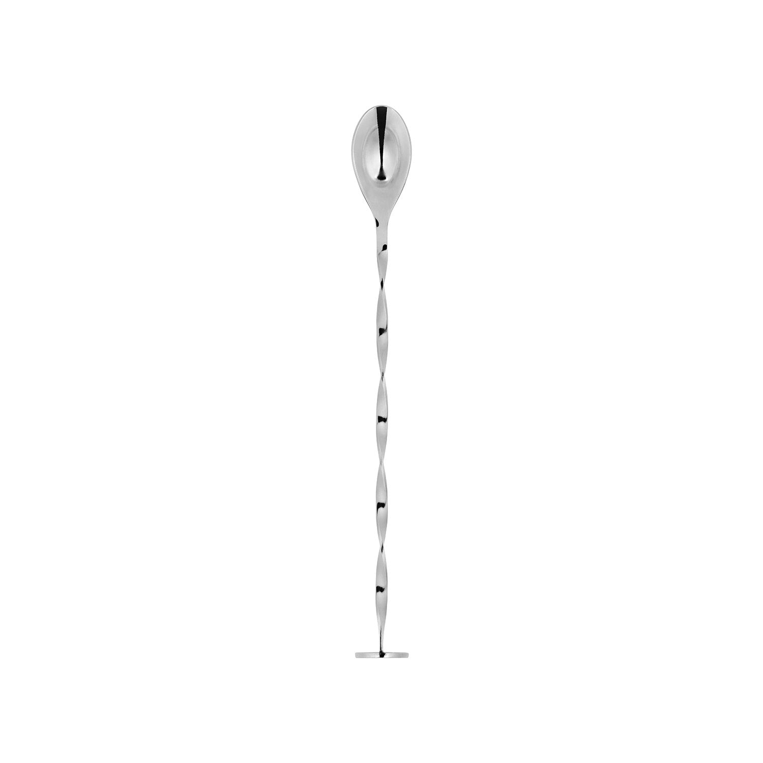 Shine Mixing Spoon - 1 stk.