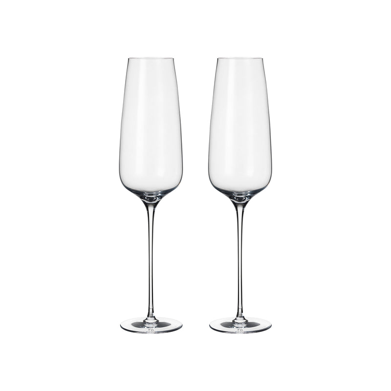 Adda Champagne - 2 stk.