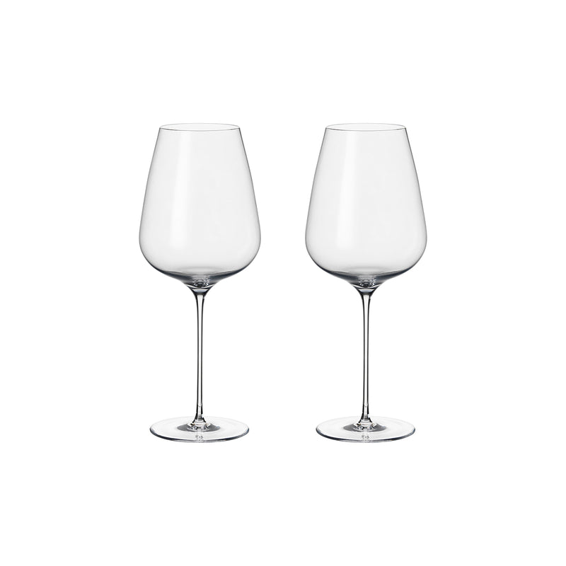 Adda Dessert - 2 stk.