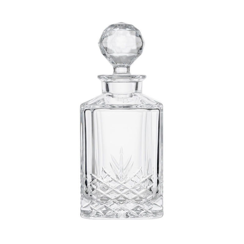 Crispy Old Fashioned - 1 stk.