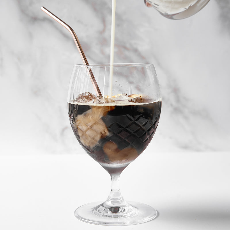 Crispy Eightball - 2 stk.