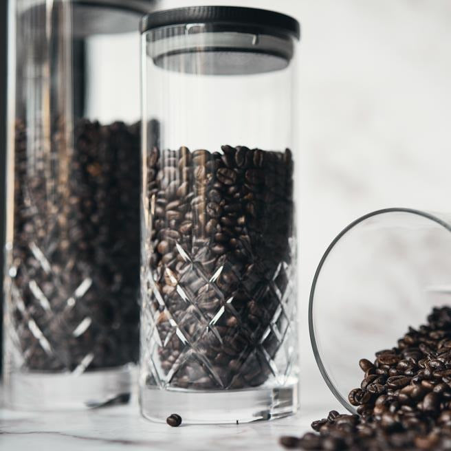 Crispy Love 3 - 1 stk.