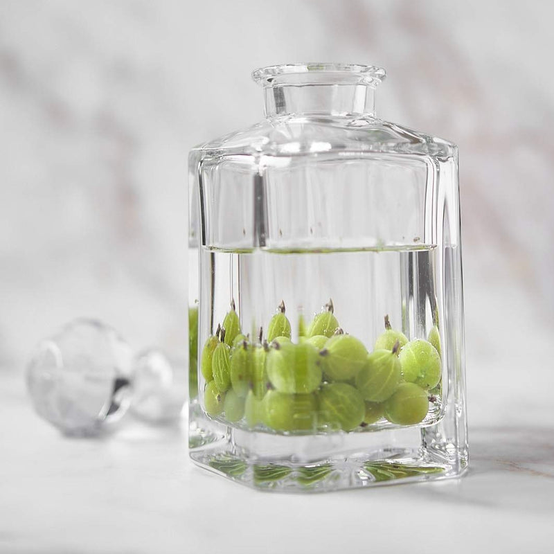 Statement Old Fashioned - 1 stk.