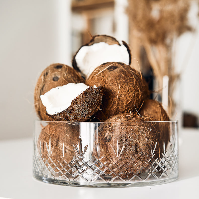 Crispy Mega Bowl - 1 stk.