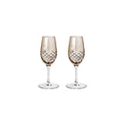 Crispy Port Copal - 2 stk.