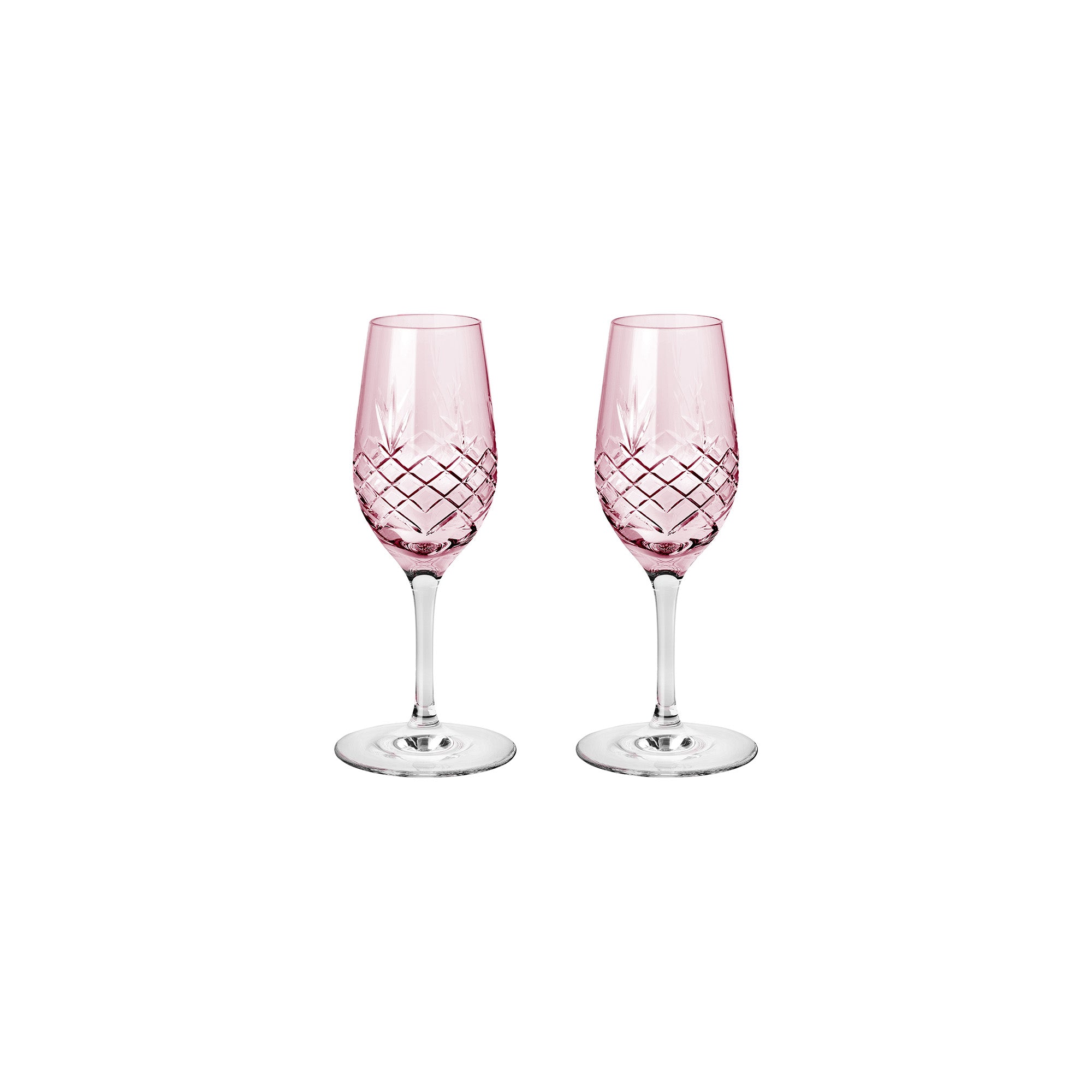 Crispy Port Topaz - 2 stk.