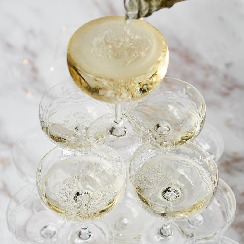 Crispy Gatsby - 2 stk.