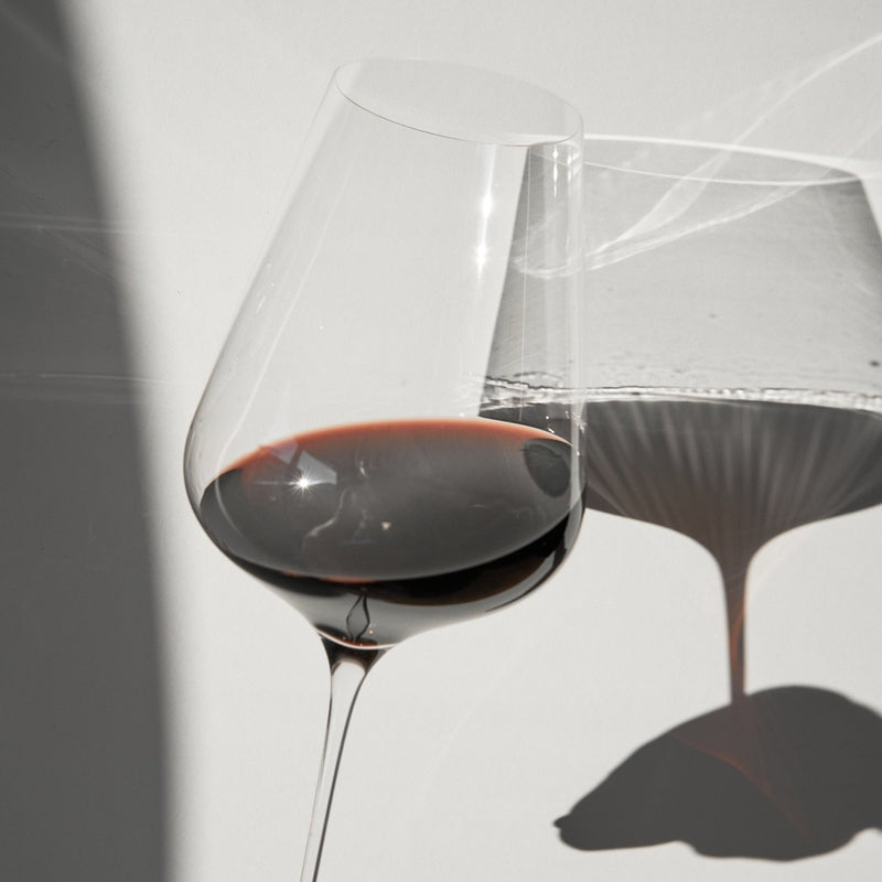 Adda Red XL - 2 stk.