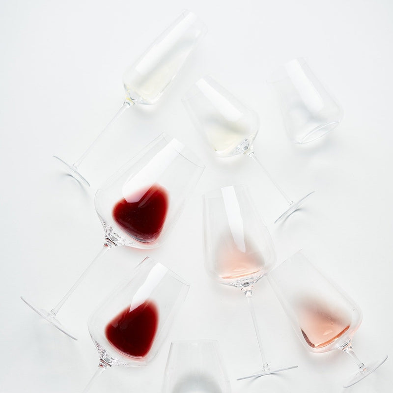 Adda Champagne - 2 stk.