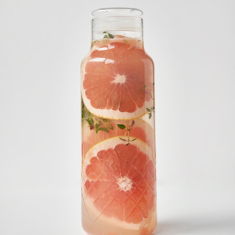 Crispy Bottle Stor - 1 stk.