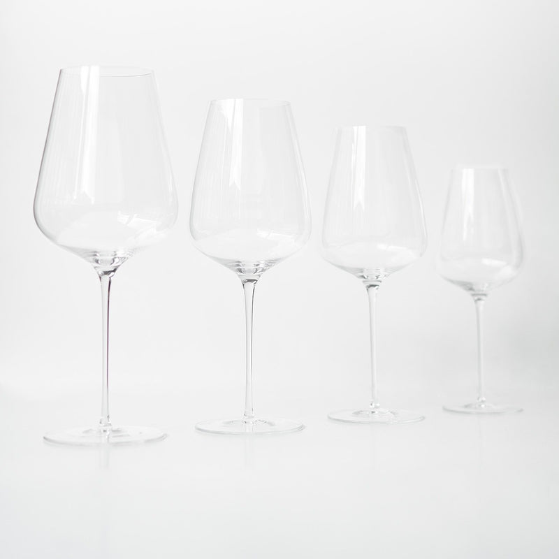 Adda Dessert - 2 stk.