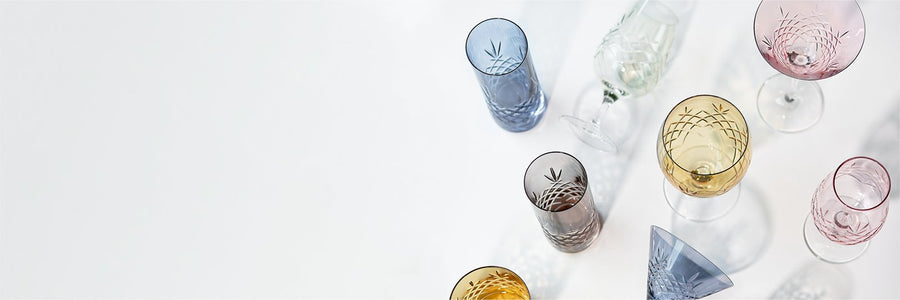 krystalglas-farvet-crispy-frederik-bagger