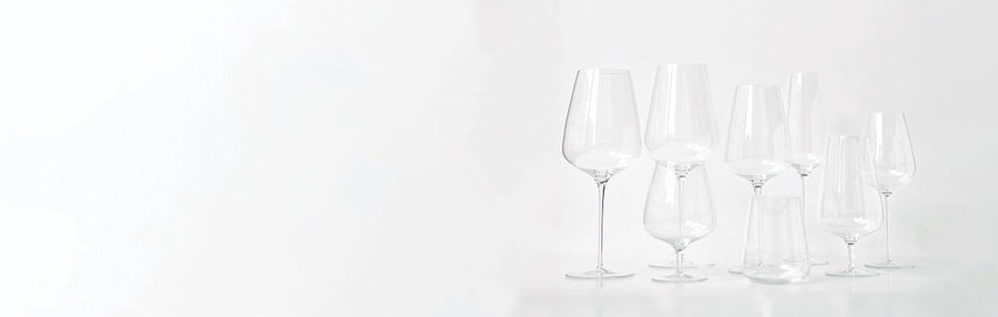 klare-cognacglas-adda-frederik-bagger