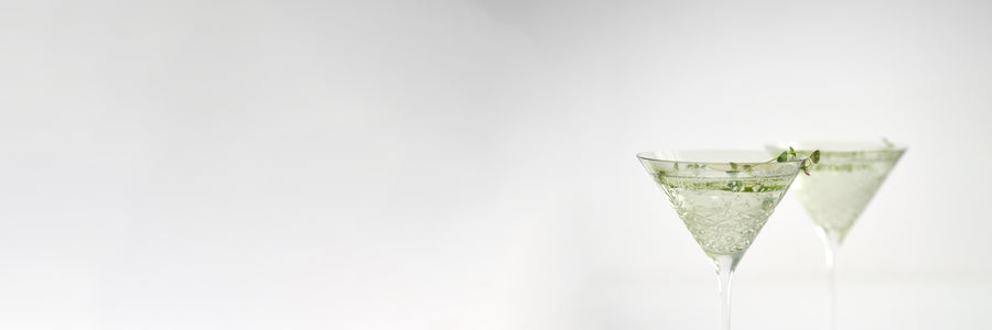 drinksglas-farvet-crispy-frederik-bagger