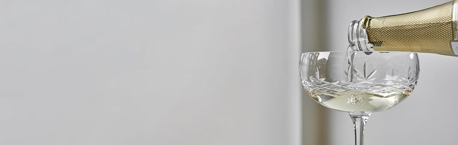 champagneglas-frederik-bagger