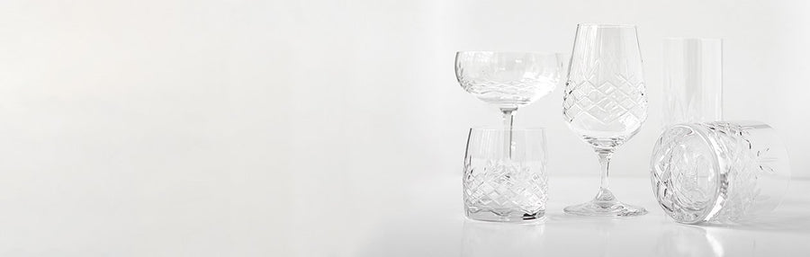 klare-glas-frederik-bagger