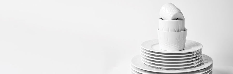 porcelæn-crispy-hvid-skål-frederik-bagger