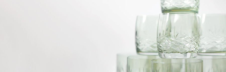 vandglas-crispy-frederik-bagger