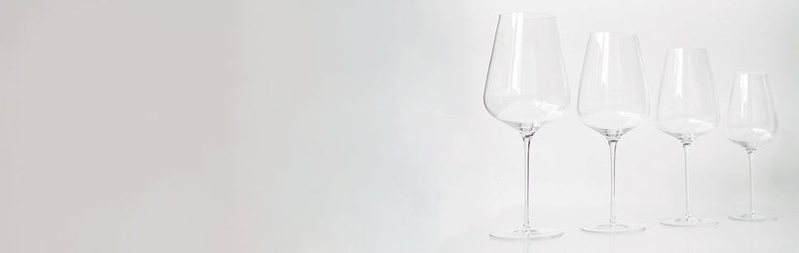 klare-adda-vinglas-frederik-bagger