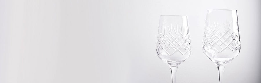 portvinsglas-klare-krystalglas-crispy-frederik-bagger