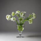 Mathilde | Vase - 1 stk.