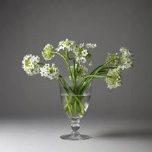 Mathilde | Vase - 1 stk.