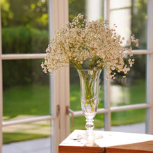 Mathilde | Fluté Vase - 1 stk.