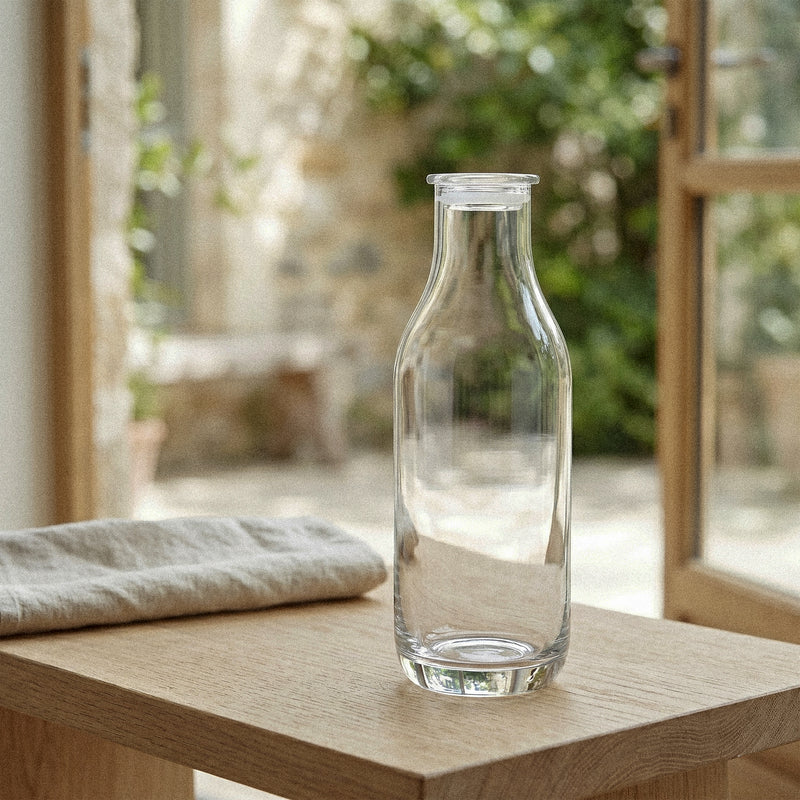New York Bottle - 1 stk.
