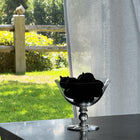 Mathilde | Coupé Bowl - 1 stk.