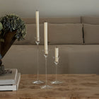 Adda Candle 3 - 1 stk.