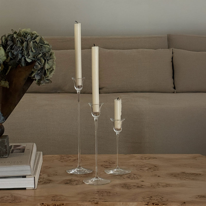 Adda Candle 2 - 1 stk.