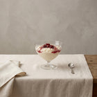 Crispy Sundae - 1 stk.