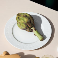 Crispy Dinner Plate - 6 stk.