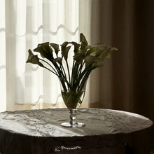 Mathilde | Vase - 1 stk.