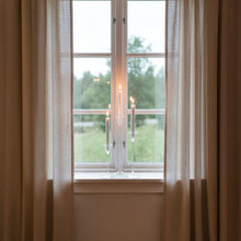 Adda Candle 3 - 1 stk.