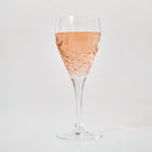 Selskabspakken / Crispy White - 12 stk.