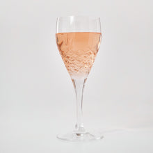 Selskabspakken / Crispy White - 12 stk.