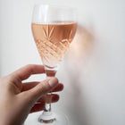 Selskabspakken / Crispy White - 12 stk.