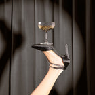 Crispy Gatsby - 6 stk.