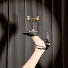 Crispy Gatsby - 6 stk.