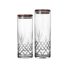 Sampak / Crispy Love & Waldo