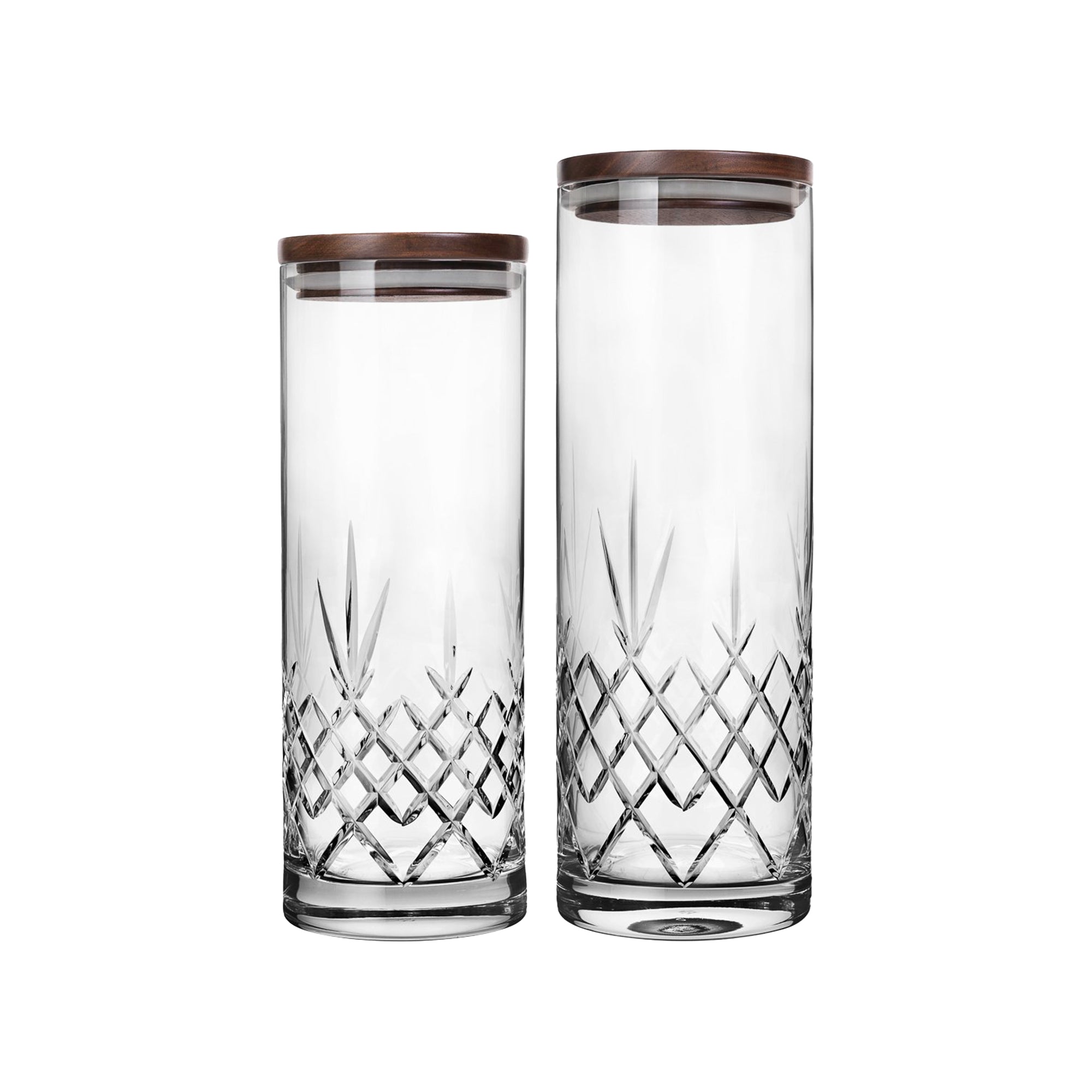 Sampak / Crispy Love & Waldo